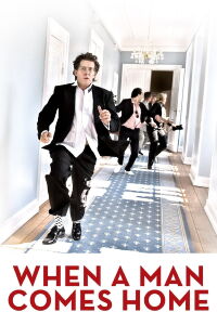 A Man Comes Home (2007)