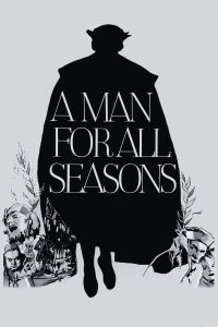 A Man for All Seasons (1966)