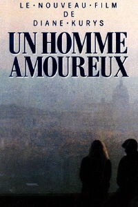 A Man in Love (1987)