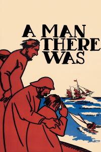 A Man There Was (1917)