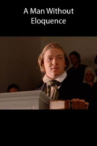 A Man without Eloquence (1999)