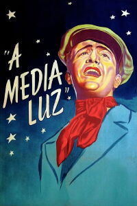 A media luz (1947)