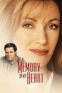 A Memory in My Heart (1999)