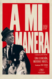 A mi manera (2024)