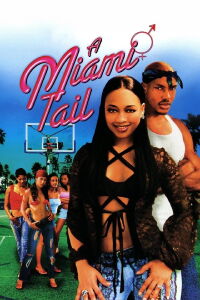 A Miami Tail (2003)