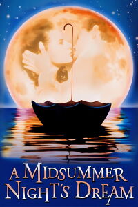 A Midsummer Night's Dream (1996)