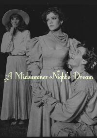A Midsummer Night's Dream (1985)