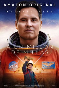 A millones de kilómetros (2023)
