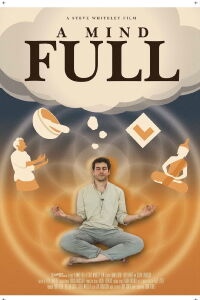 A Mind Full (2023)