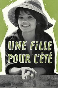 A Mistress for the Summer (1960)