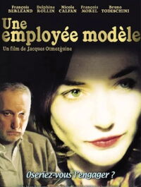 A Model Employee (2003)