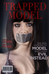 A Model Kidnapping (2019)