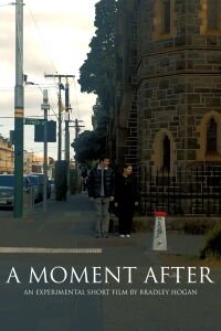 A Moment After (2022)