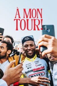 À mon Tour ! (2024)