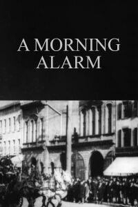 A Morning Alarm (1896)