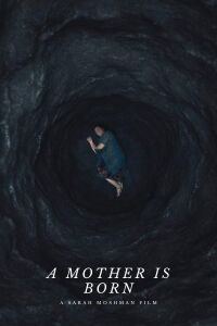 A Mother is Born (2023)