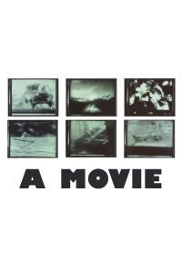 A Movie (1958)