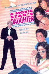 A Movie Star's Daughter (1979)