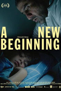 A New Beginning (2020)