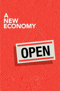 A New Economy (2017)