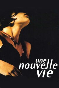 A New Life (1993)
