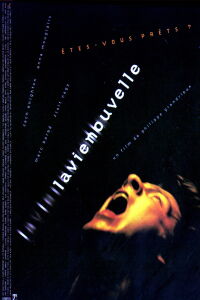 A New Life (2002)