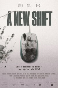 A New Shift (2021)