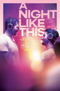 A Night Like This (2025)