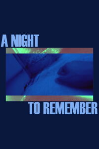 A Night To Remember (2022)