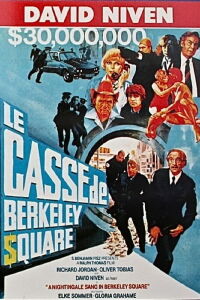 A Nightingale Sang in Berkeley Square (1980)