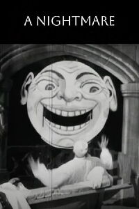 A Nightmare (1896)