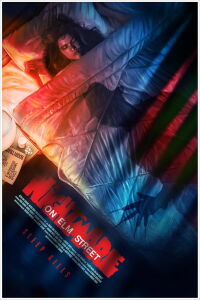 A Nightmare on Elm Street (1984)