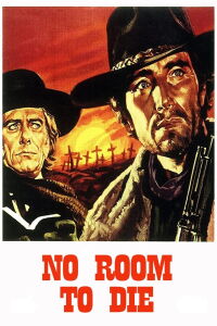 A Noose for Django (1969)