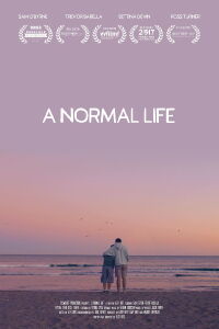 A Normal Life (2016)