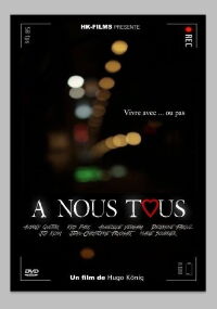 À nous tous (2013)