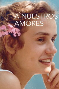 A nuestros amores (1983)