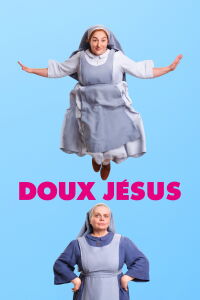 A Nun in the City (2025)