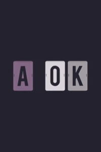 A-OK (2003)