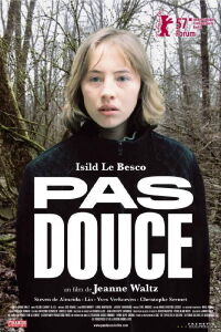 A Parting Shot (2007)
