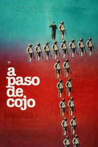 A paso de cojo (1980)