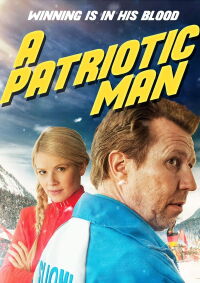 A Patriotic Man (2013)