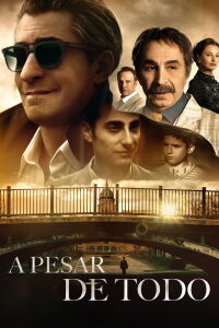 A pesar de todo (2023)