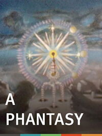 A Phantasy (1952)