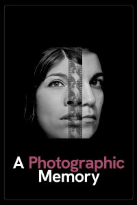 A Photographic Memory (2024)