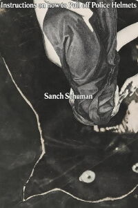 A Picture of Sarah Schumann (1978)