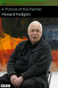 A Picture of the Painter Howard Hodgkin (2006)