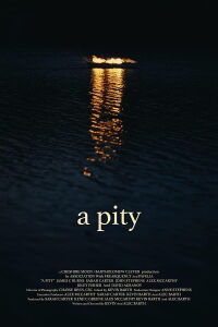 A Pity (2022)