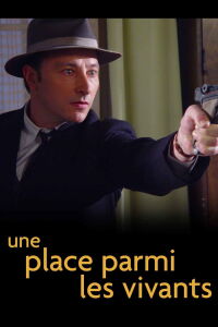 A Place Among the Living (2003)
