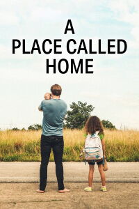 A Place Called Home (2022)