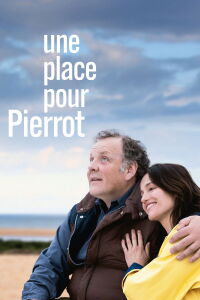 A Place for Pierrot (2025)